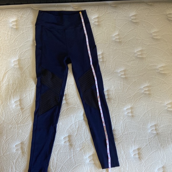 Leggings PRO - Picture 4 of 5